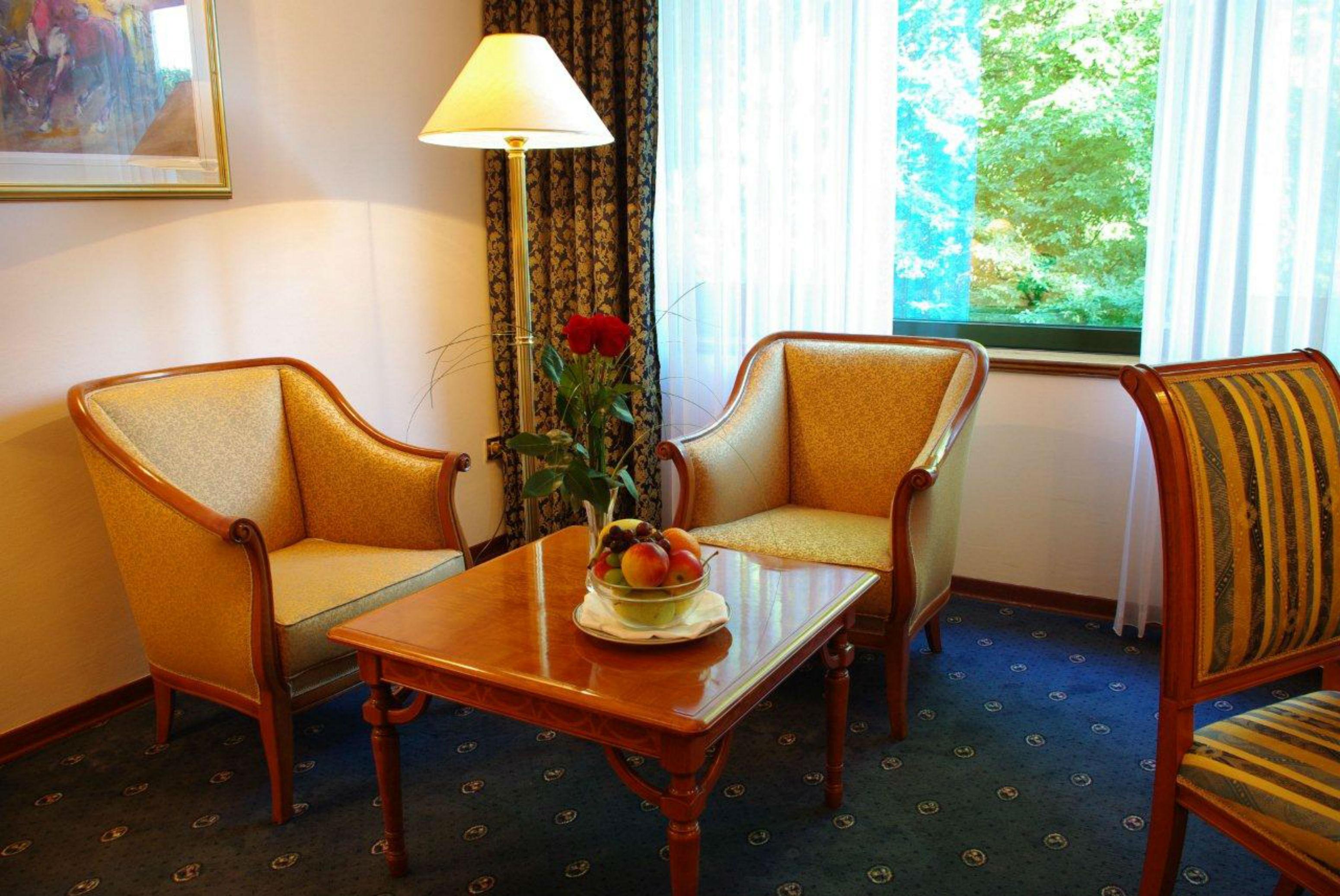 Hotel As Záhřeb Exteriér fotografie
